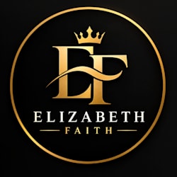 elizabethfaithw