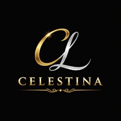 celestina522