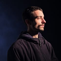 mateusbenedetto