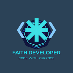 faithepe