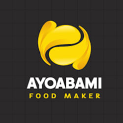 missayobami