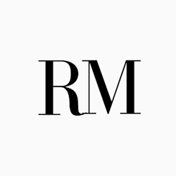 richardmarket9