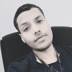 sandeepkr39