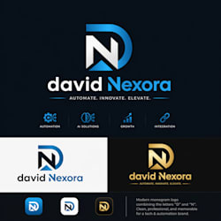 dav_nexora1