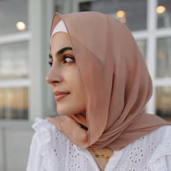 malaib266