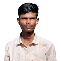 kumar_jkj