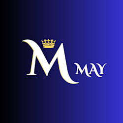 morris_may