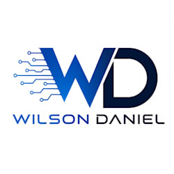 wilson18daniel