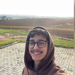 longo_jose