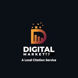 digitalmarkett7