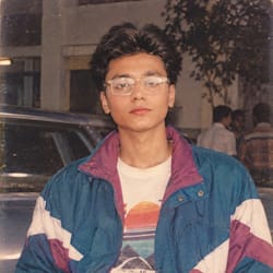 talha_tahir0