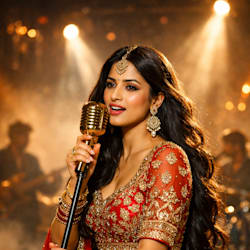 myra_riya