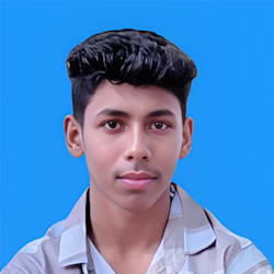 parvez317