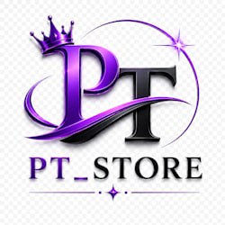 pt_store_