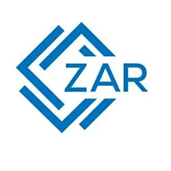 zar_cole