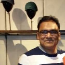 lutforrahman750