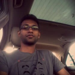 deepak1777