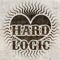 hardlogic
