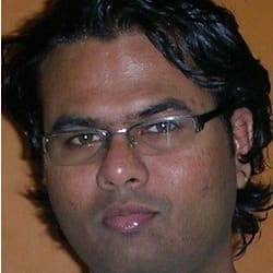 pravinjadhav