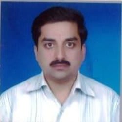 shastri_nitin