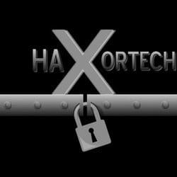 haxortech