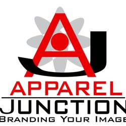 appareljunction