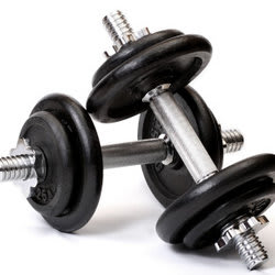 workoutplan
