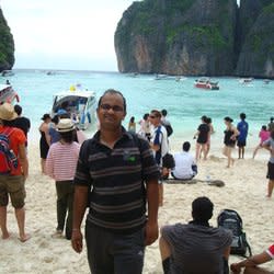 abhi001