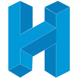 hikersagency