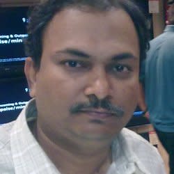 manojnirkhe
