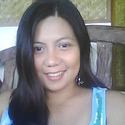 kikay