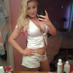 dearsophie