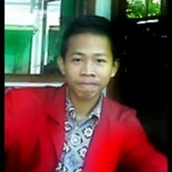 bhatav