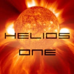heliosone