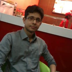 ddxavierian