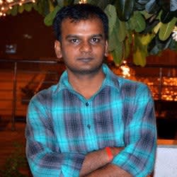 pradeep1504
