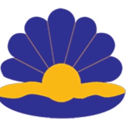 nayab_aslam