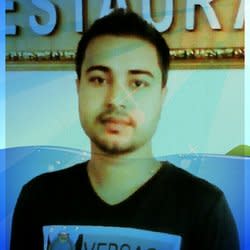 badrulbaksa