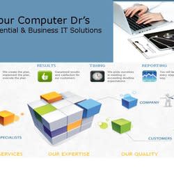 yourcomputerdrs