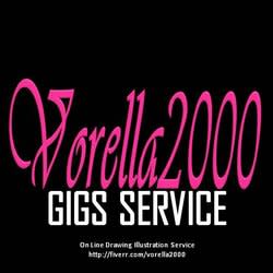 vorella2000