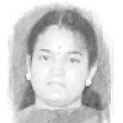 nagamanisha