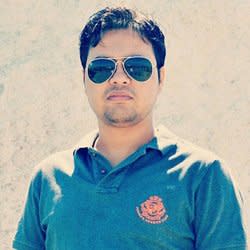 bhawani108