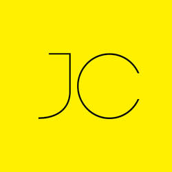 johncooperseo