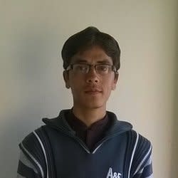 thelegendyasir