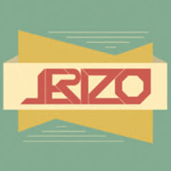 jerizo