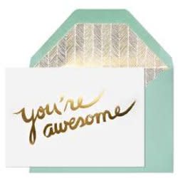 awesomelui