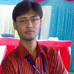 gnoble_bhavin
