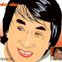 w_design