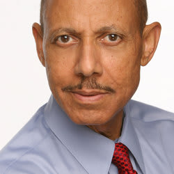 rjerard2010