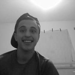 perfectionyo